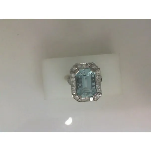 Estate Rings Roberts Jewelers Jackson, TN