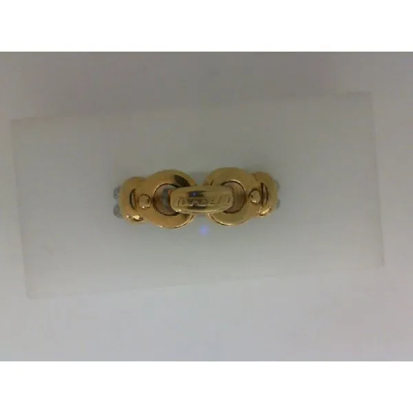 Estate Rings