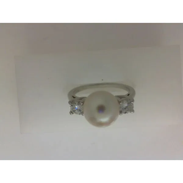 Estate Rings
