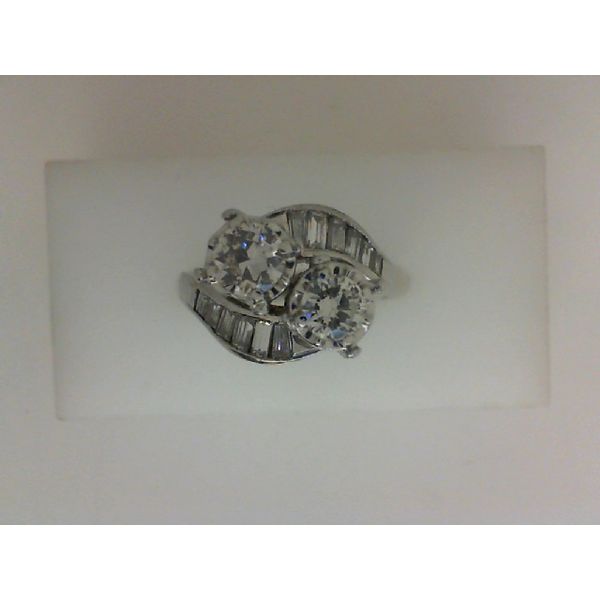 Estate Rings Roberts Jewelers Jackson, TN
