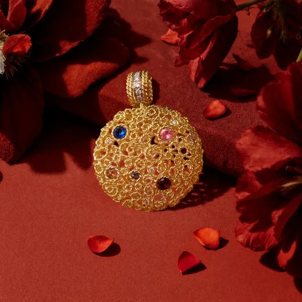 Estate Roberts Jewelers Jackson, TN