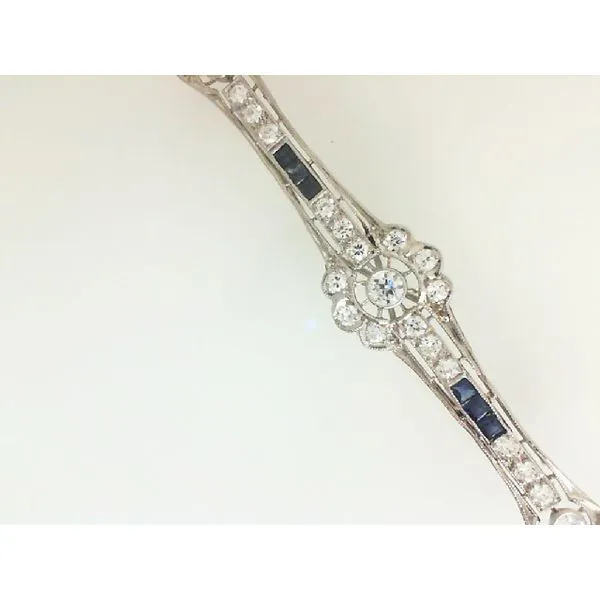 Estate Roberts Jewelers Jackson, TN