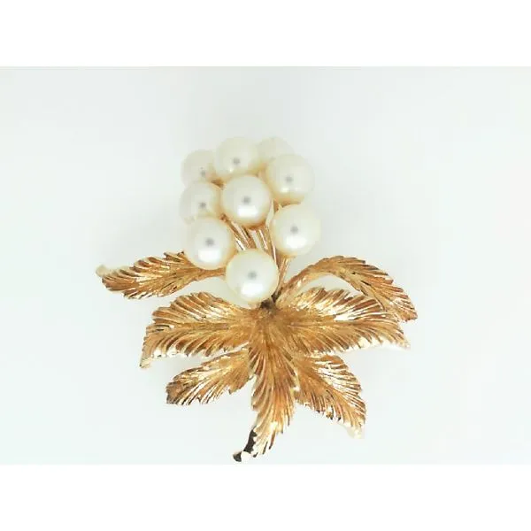 Estate Roberts Jewelers Jackson, TN