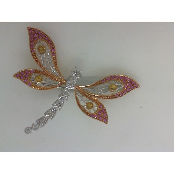 Estate Roberts Jewelers Jackson, TN