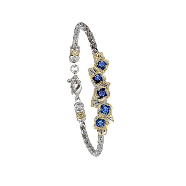 John Medeiros Roberts Jewelers Jackson, TN