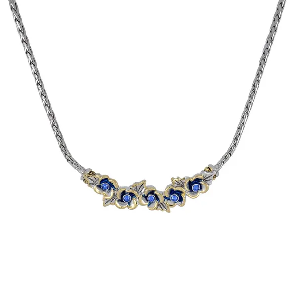 John Medeiros Roberts Jewelers Jackson, TN