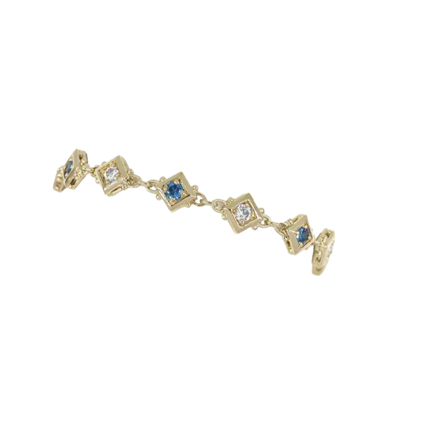 John Medeiros Roberts Jewelers Jackson, TN