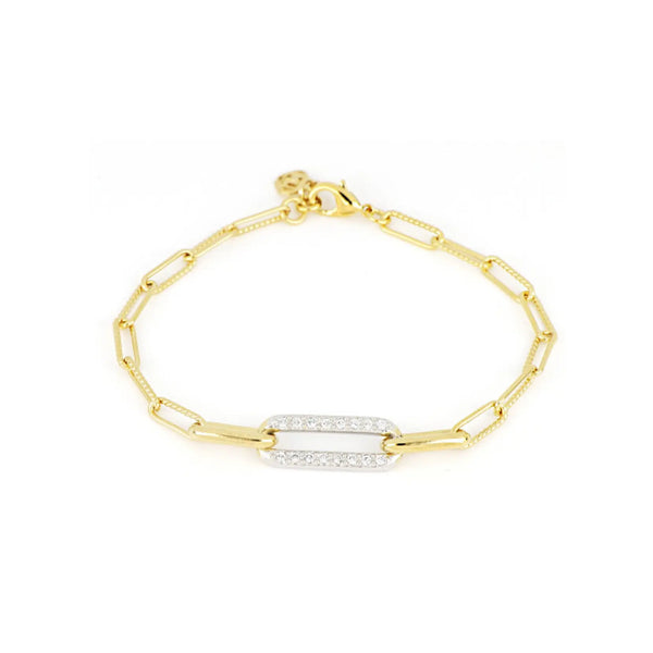 John Medeiros Roberts Jewelers Jackson, TN