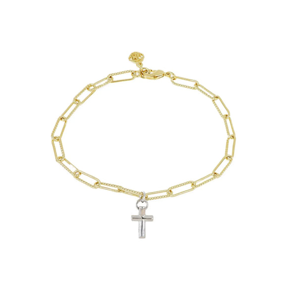 John Medeiros Roberts Jewelers Jackson, TN