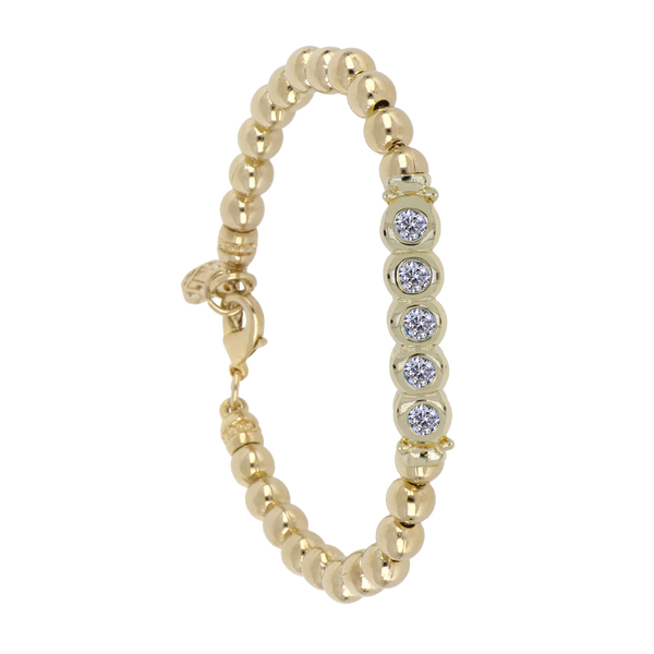 John Medeiros Roberts Jewelers Jackson, TN