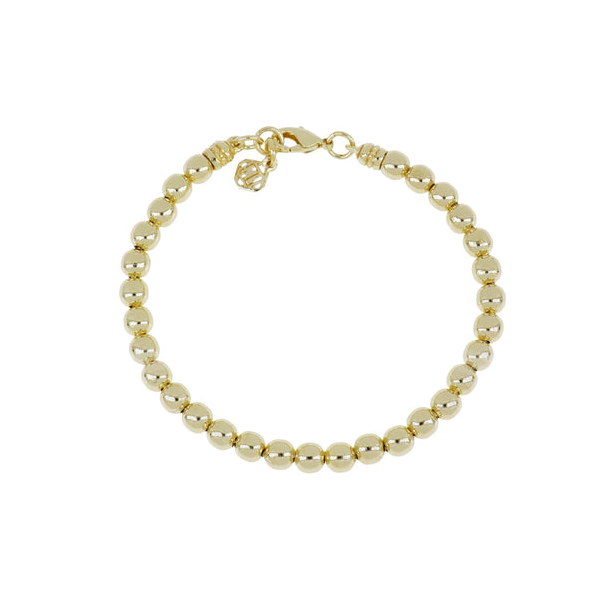 John Medeiros Roberts Jewelers Jackson, TN