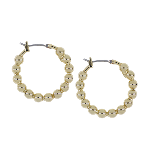 John Medeiros Roberts Jewelers Jackson, TN