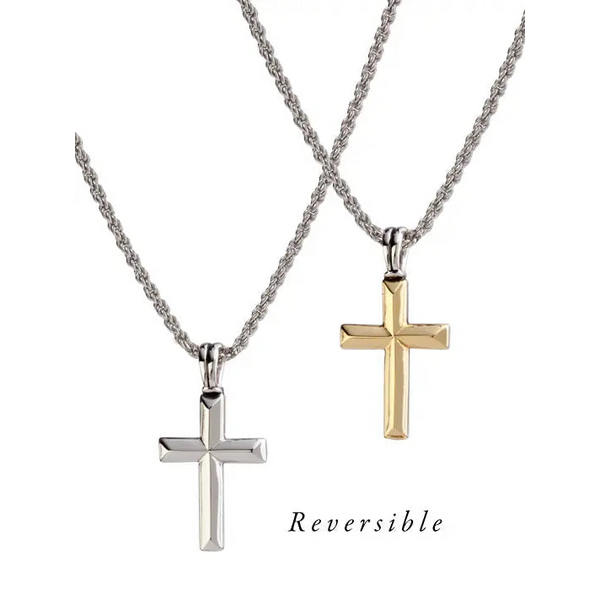 John Medeiros Roberts Jewelers Jackson, TN