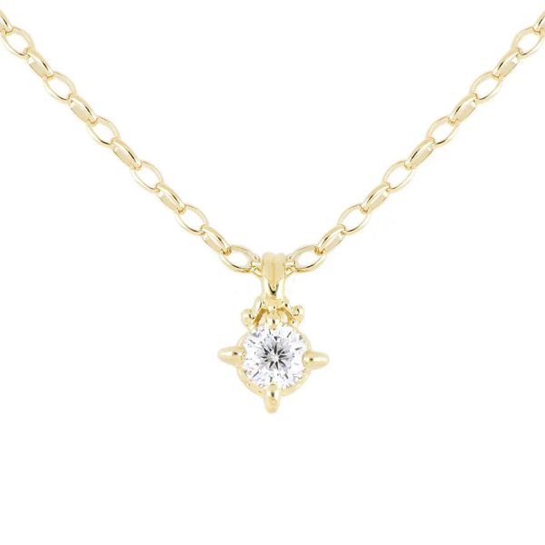 John Medeiros Roberts Jewelers Jackson, TN