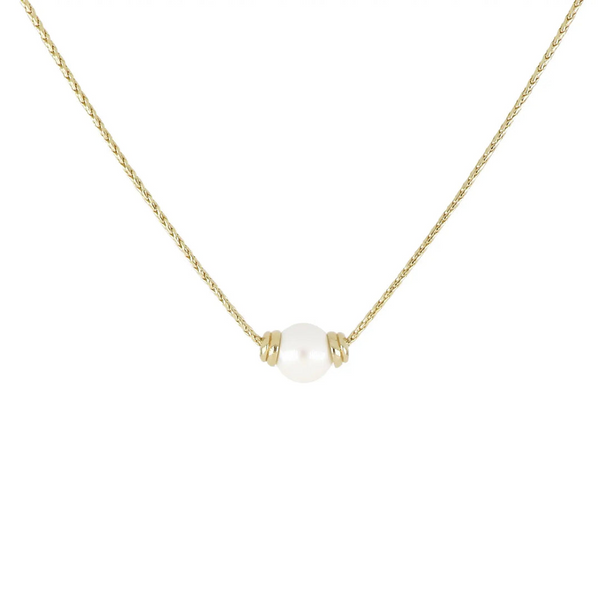 John Medeiros Roberts Jewelers Jackson, TN