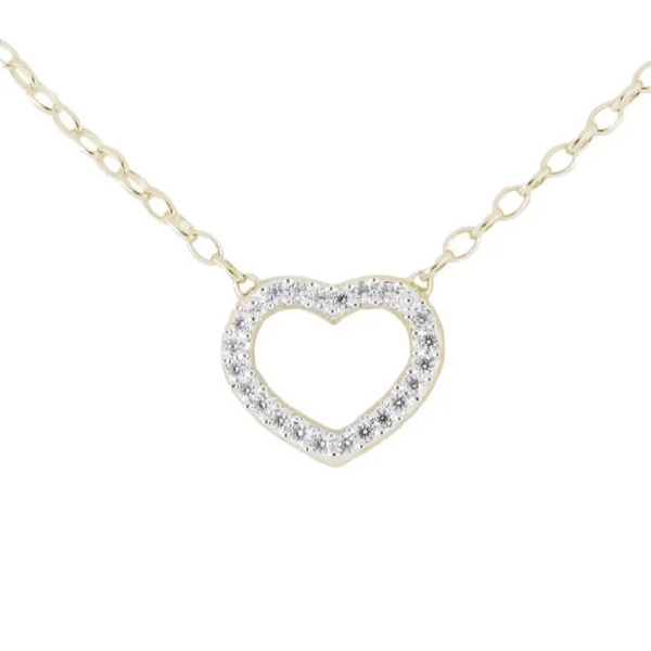 John Medeiros Roberts Jewelers Jackson, TN