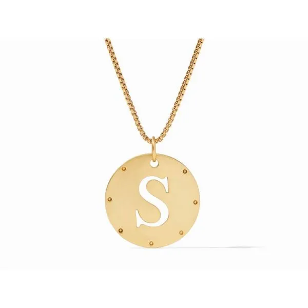 Monogram 