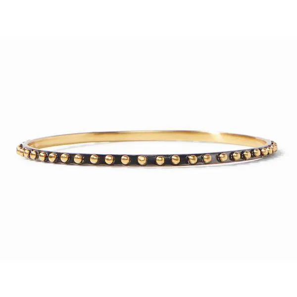SoHo Bangle Mixed Metal Roberts Jewelers Jackson, TN