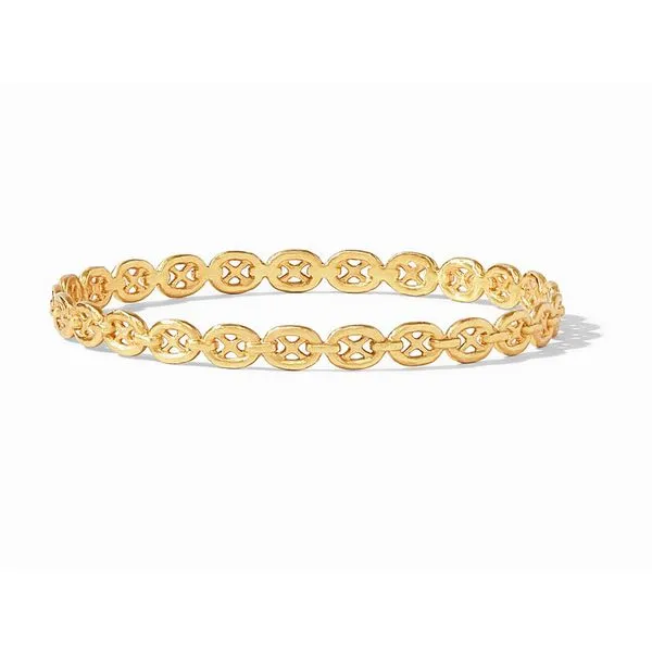 Avalon Bangle Roberts Jewelers Jackson, TN