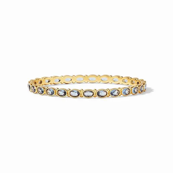 Bracelet Roberts Jewelers Jackson, TN