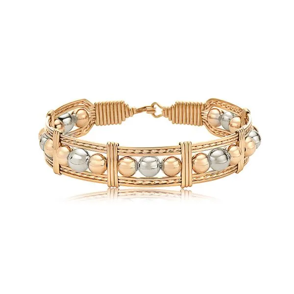 Dream in Color Bracelet 7