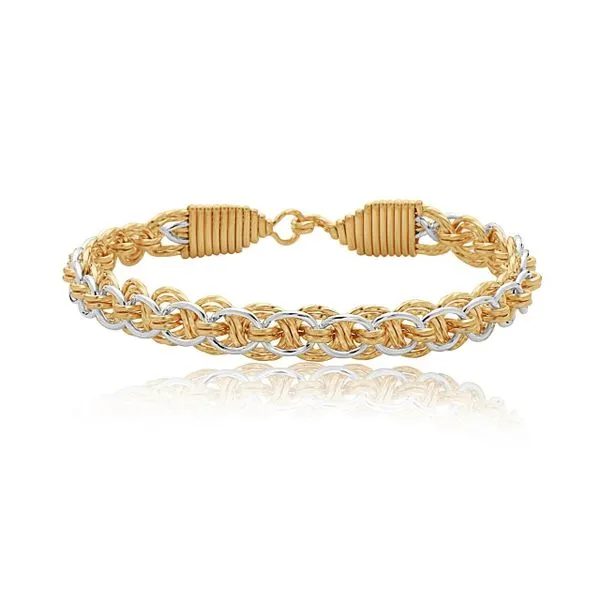 Lift Me Up Bracelet 7