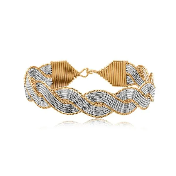 Aurora Bracelet 7