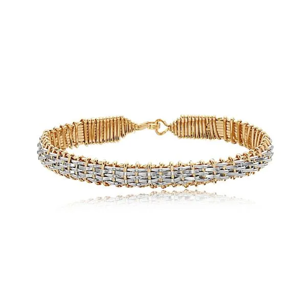 Princess Bracelet 7