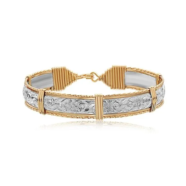 Angelina Bracelet 8