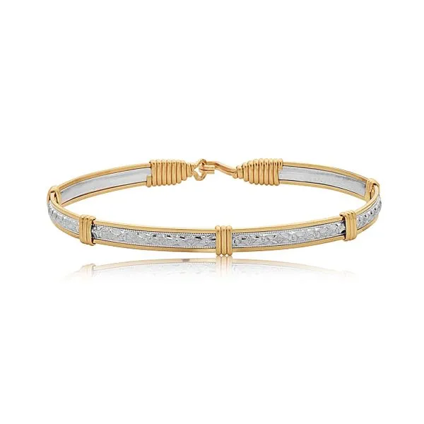 Katbird Bracelet 7.5