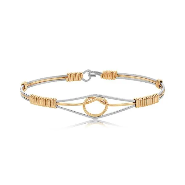 Stronger Together Bracelet 7