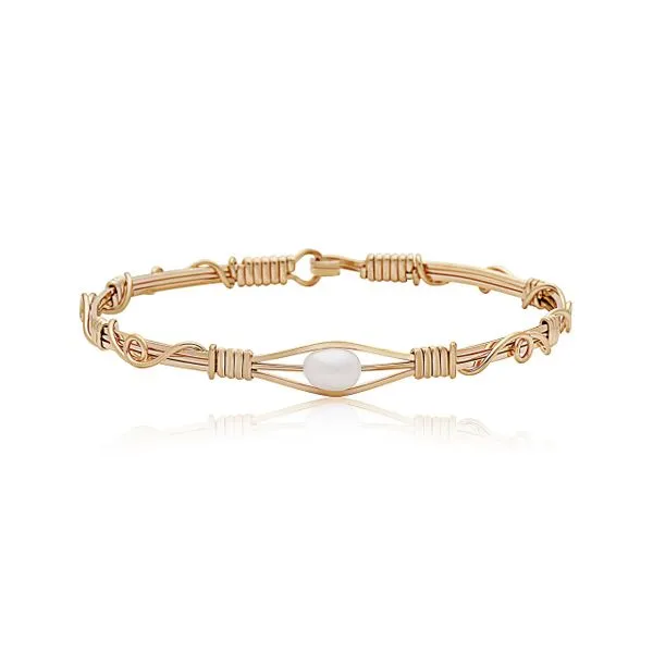 Free Spirit Bracelet 7