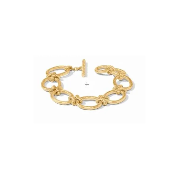 Fashion Bracelets Roberts Jewelers Jackson, TN