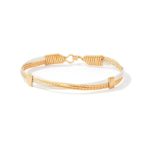 Fashion Bracelets similar item image