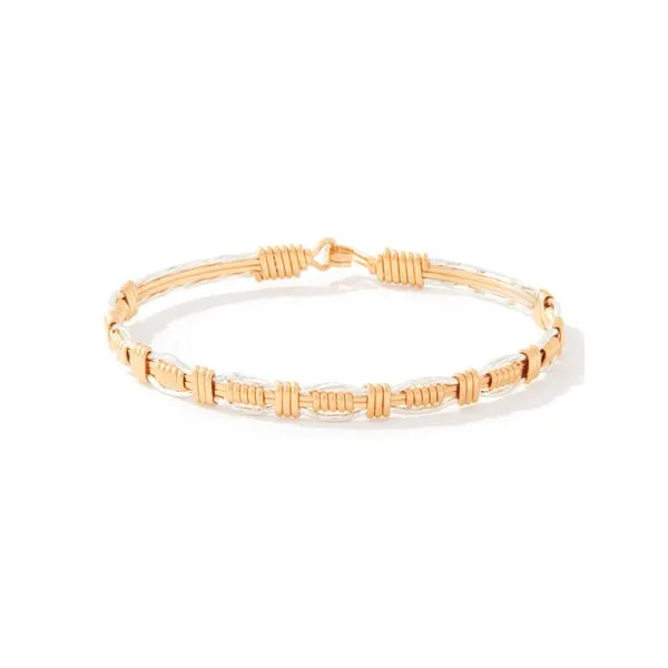 Fashion Bracelets Roberts Jewelers Jackson, TN
