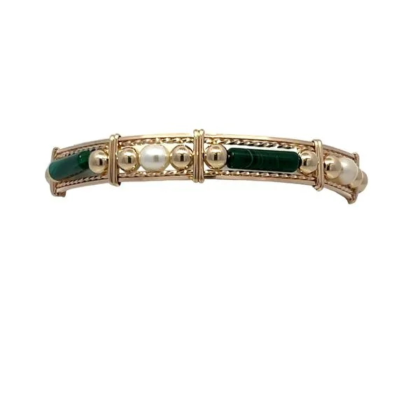 Fashion Bracelets Roberts Jewelers Jackson, TN