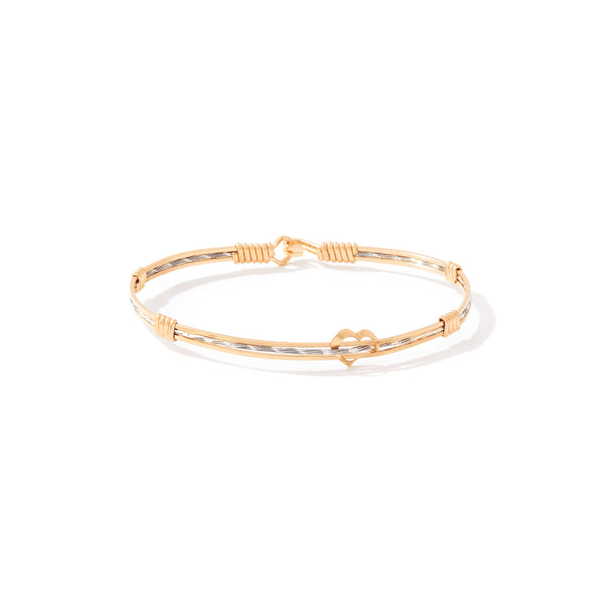 Fashion Bracelets Roberts Jewelers Jackson, TN