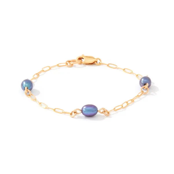 FREE TO BE BRACELET SIZE 6 Roberts Jewelers Jackson, TN