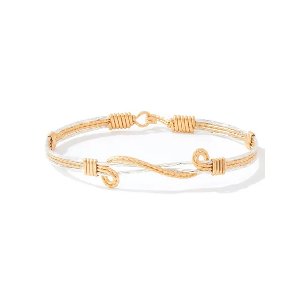 Fashion Bracelets Roberts Jewelers Jackson, TN