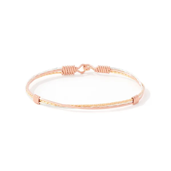 Fashion Bracelets similar item image