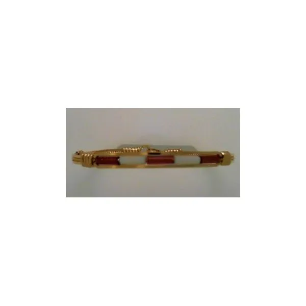 Fashion Bracelets similar item image