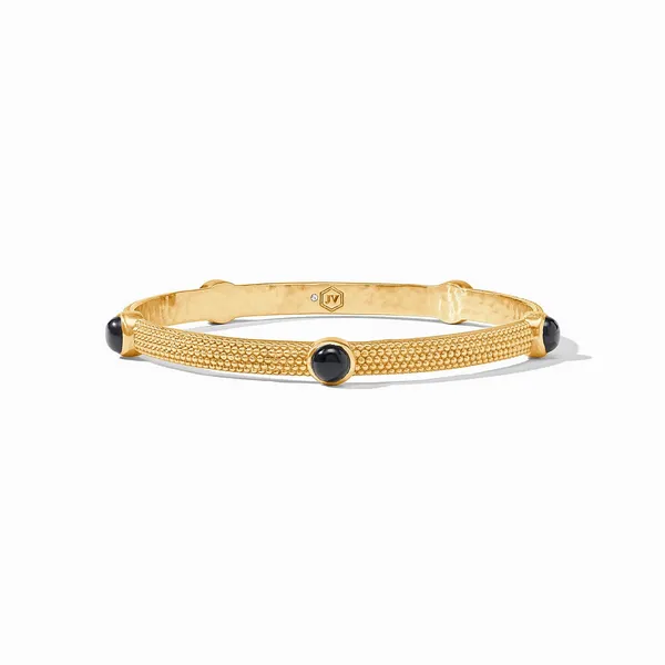 Fashion Bracelets Roberts Jewelers Jackson, TN