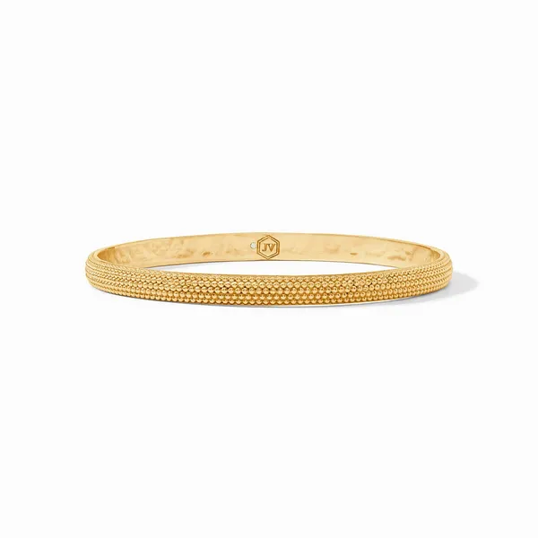 Fashion Bracelets similar item image