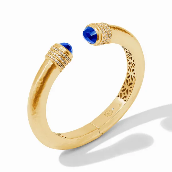 Fashion Bracelets similar item image