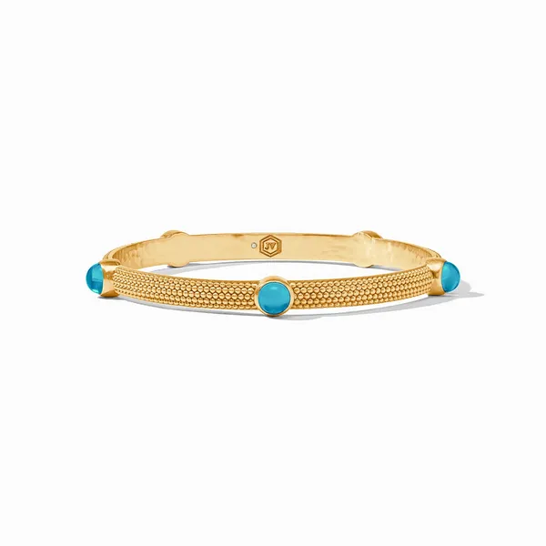 Fashion Bracelets similar item image
