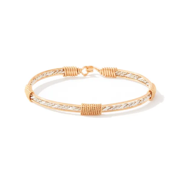 Fashion Bracelets Roberts Jewelers Jackson, TN