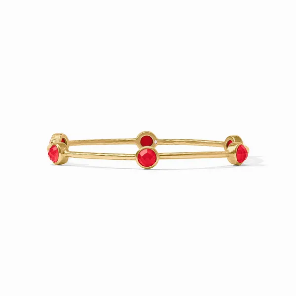 Fashion Bracelets Roberts Jewelers Jackson, TN