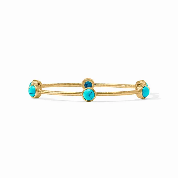 Fashion Bracelets