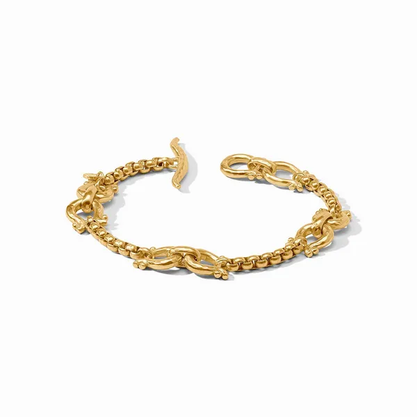 Fashion Bracelets Roberts Jewelers Jackson, TN