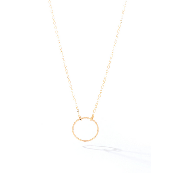 Fashion Bracelets Roberts Jewelers Jackson, TN